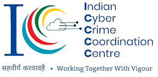 Cyber Crime